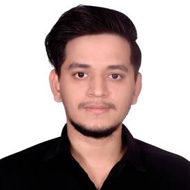Amir